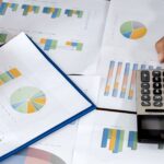 Declaración de Impuestos Individuales Todo lo que Debes Saber