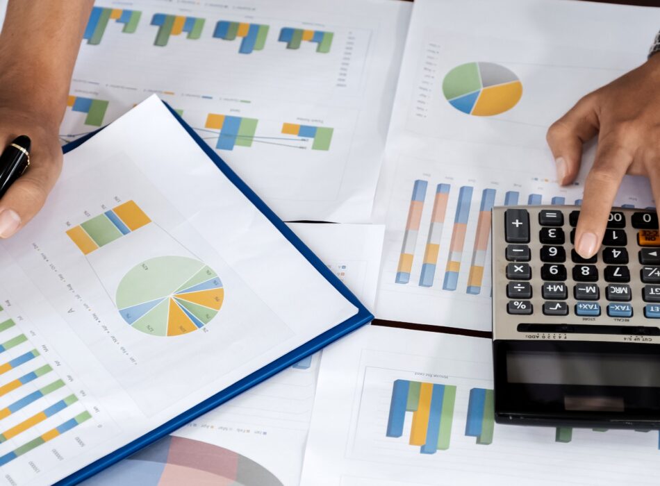Declaración de Impuestos Individuales Todo lo que Debes Saber
