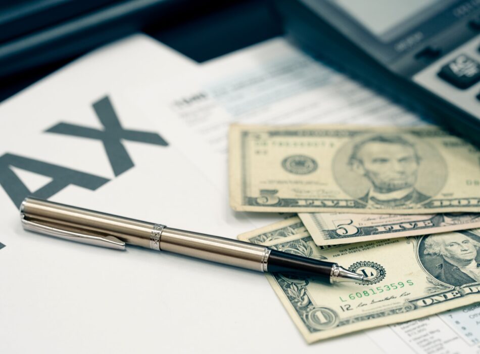 Declaración de Impuestos para S Corp Beneficios y Requisitos