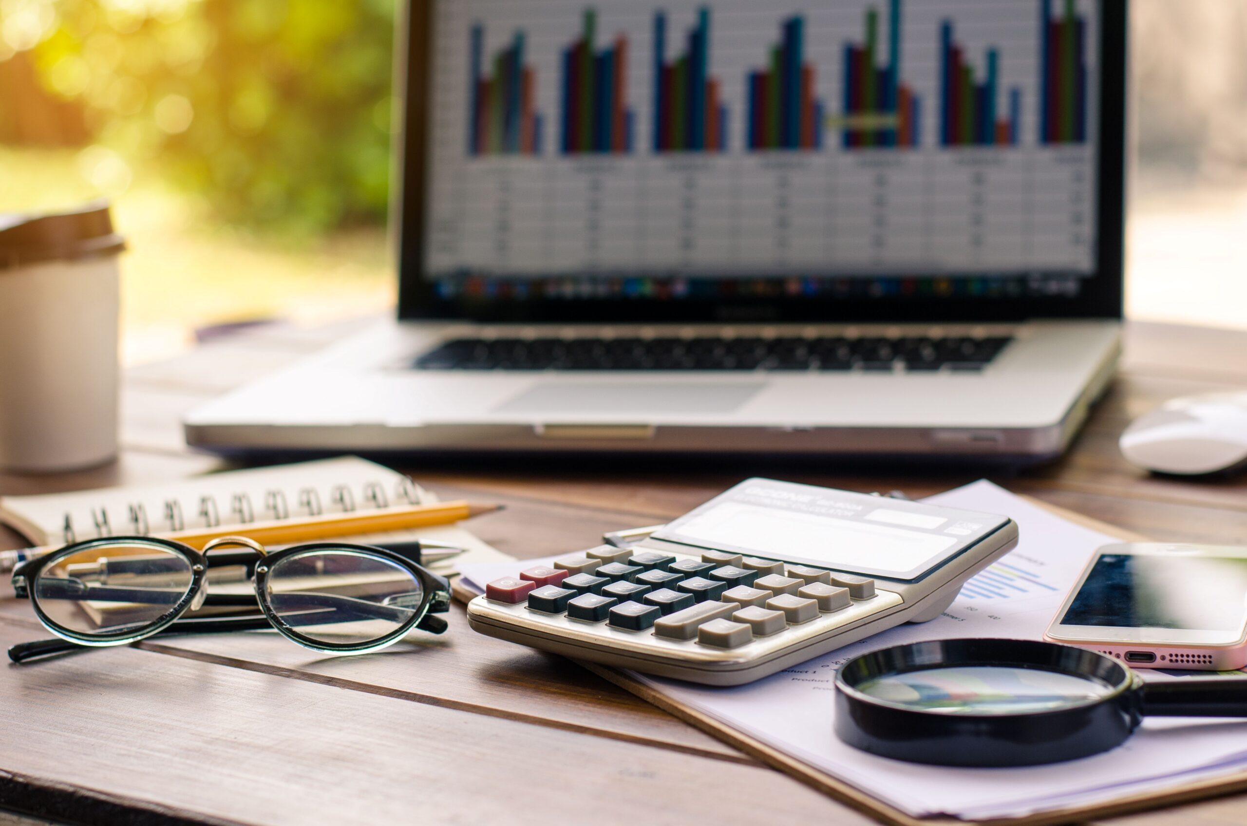 E-File de Impuestos Cómo Funciona y Por Qué Es la Mejor Opción