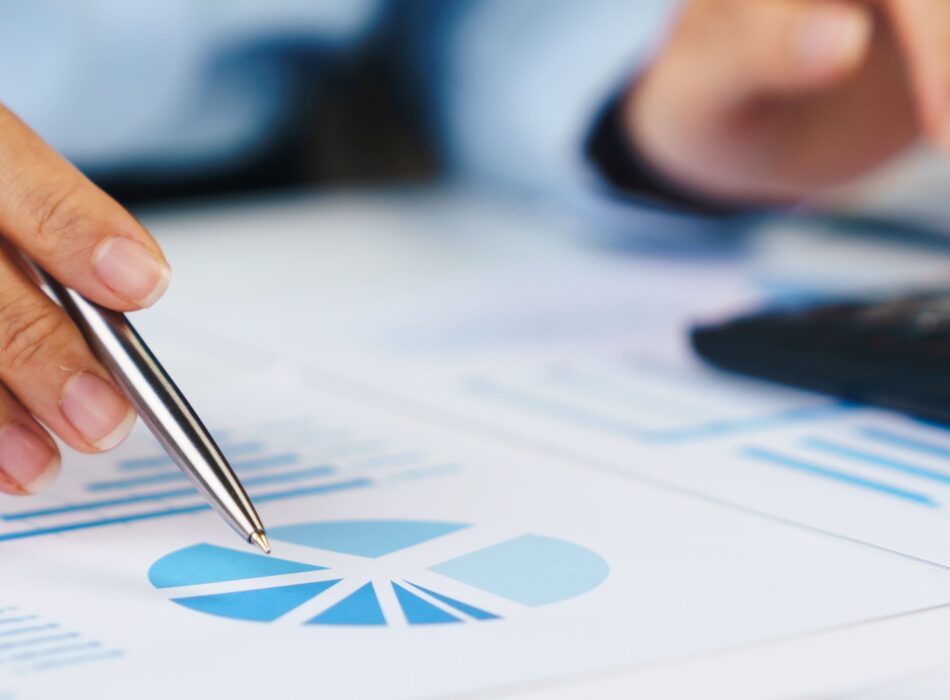 Servicios de Declaración de Impuestos Todo lo que Incluyen y Por Qué Son Importantes