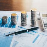 bookkeeping services