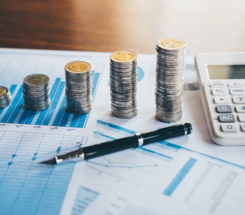 bookkeeping services