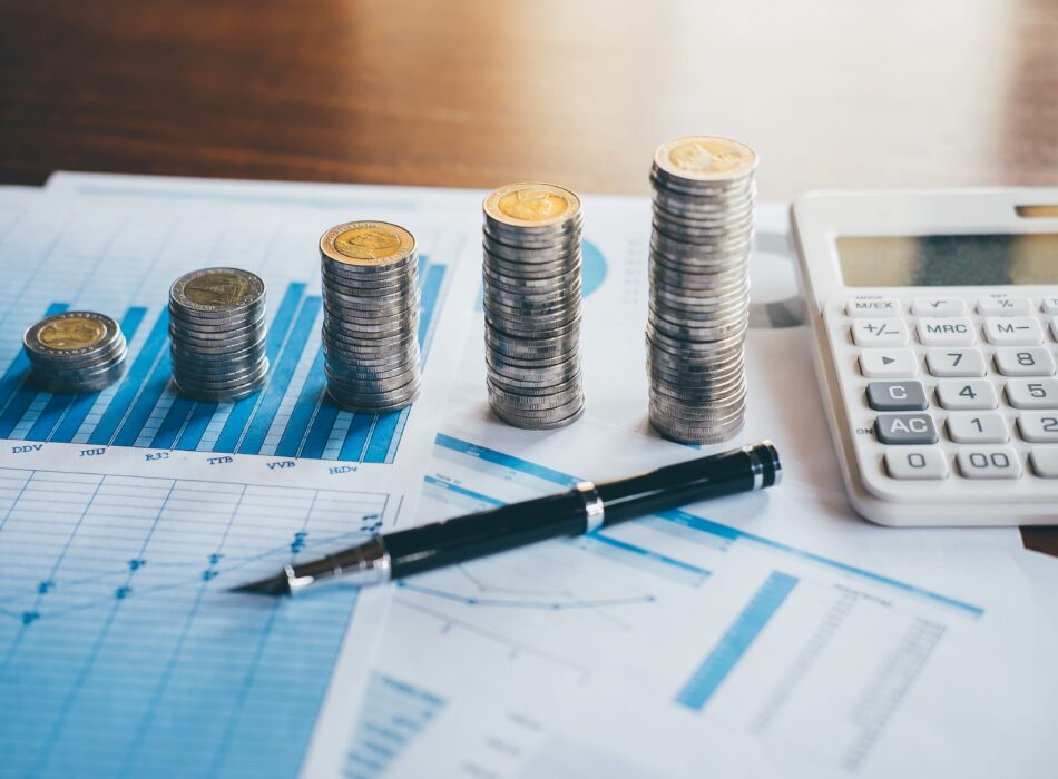bookkeeping services