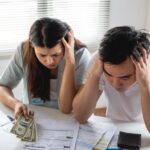 RCTAXSERVICE - Worry about taxes debt