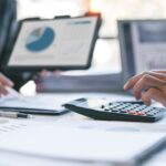 Servicios de contabilidad mensual en Florida