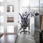 RCTAXSERVICE - Oportunidad Franquicia