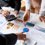 RCTAXSERVICE - Planificacion Fiscal