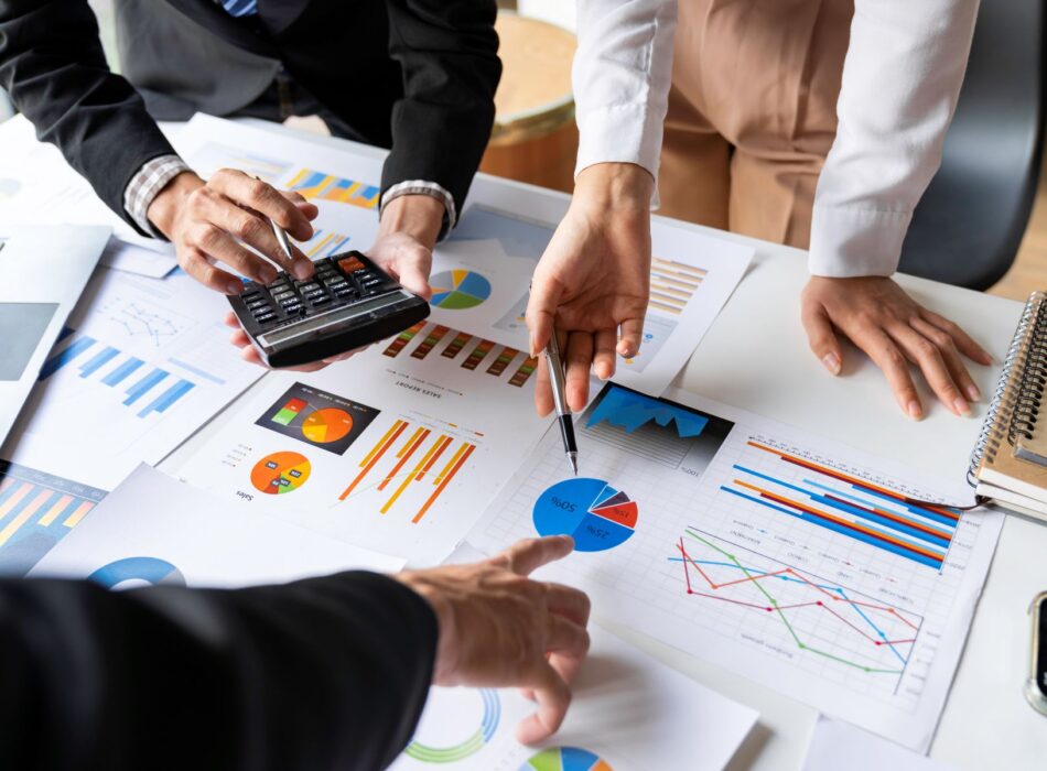 RCTAXSERVICE - Planificacion Fiscal