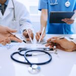 RC Tax Service - Seguro Salud