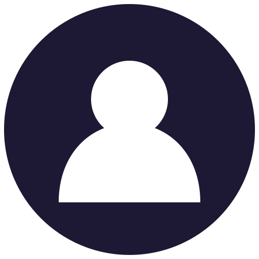 Custom channel